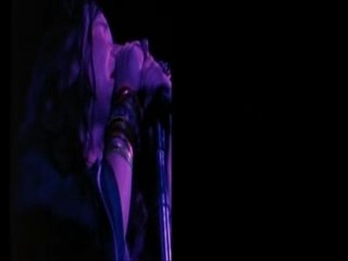 Janis joplin-Work me lord-Woodstock