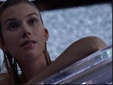 Stitchers {{Season 3 Episode 10}} Watch || HD || Full Episode