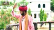 Rajasthani Bhajan || Anand Ayo Re || Shankar Puri Karavali Ever Hit Song || Marwadi New Songs || Latest Desi Bhajan 2017 || Anita Films || FULL Video HD