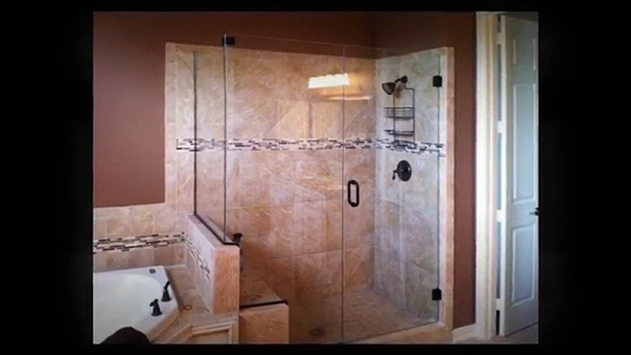 Dallas Solar Screens Call (972) 420-4444 Solar Screens Dallas