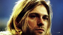 Kurt Cobain Remembered by Daughter on Late Nirvana Frontmans 50th Birthday