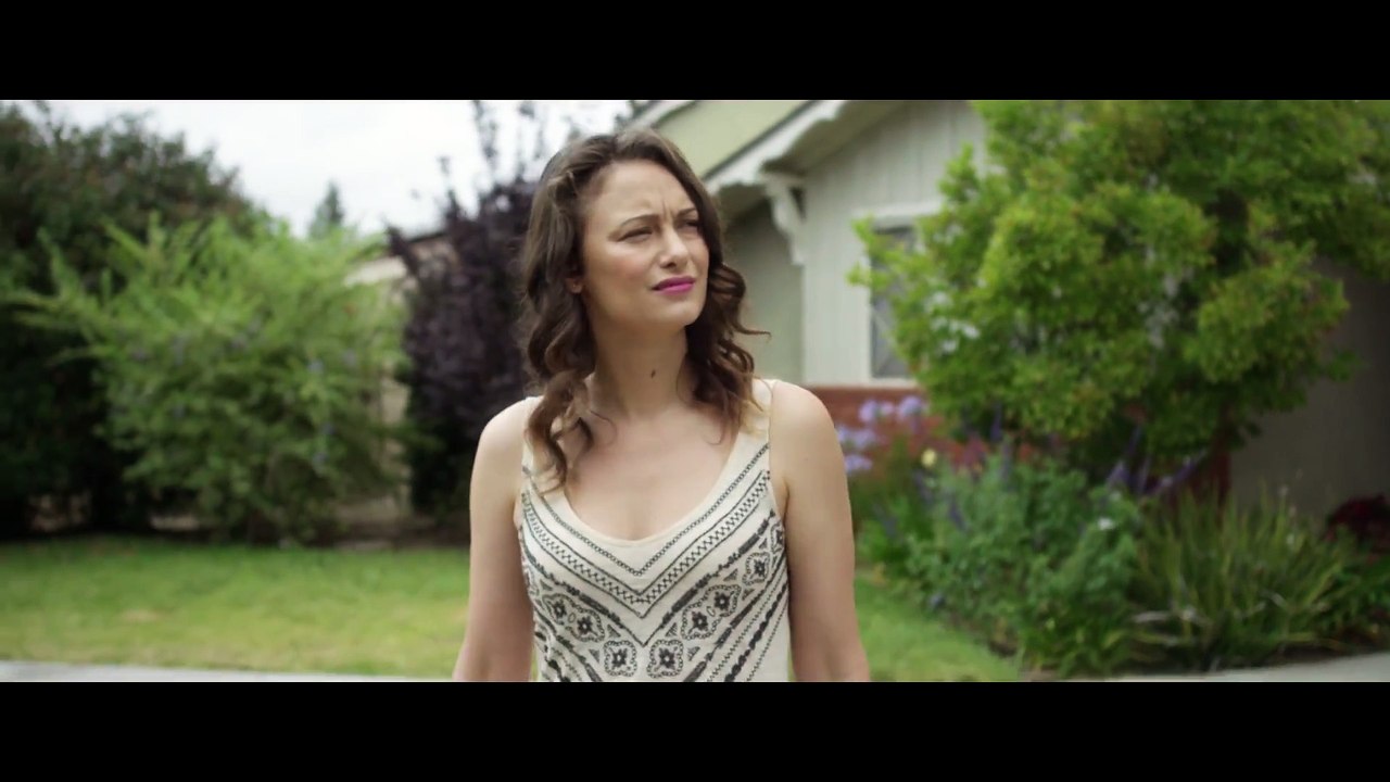 The Ice Cream Truck - ''So Creepy"