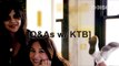 Bat for Lashes on Modern Love and Why Everyones Trying Ayahuasca: Q&As w/ KTB