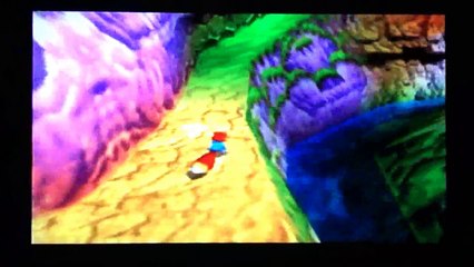 N64 Fun: Conker's Bad Fur Day!