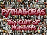 Three Minute Philosophy: Pythagoras