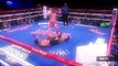 5 Times Canelo Alvarez Took A Boxers Soul