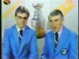 1982 NHL Playoff Update (Canadiens Nordiques/Jets Blues