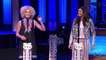Little Big Town Jolene | Live at the Grand Ole Opry | Opry