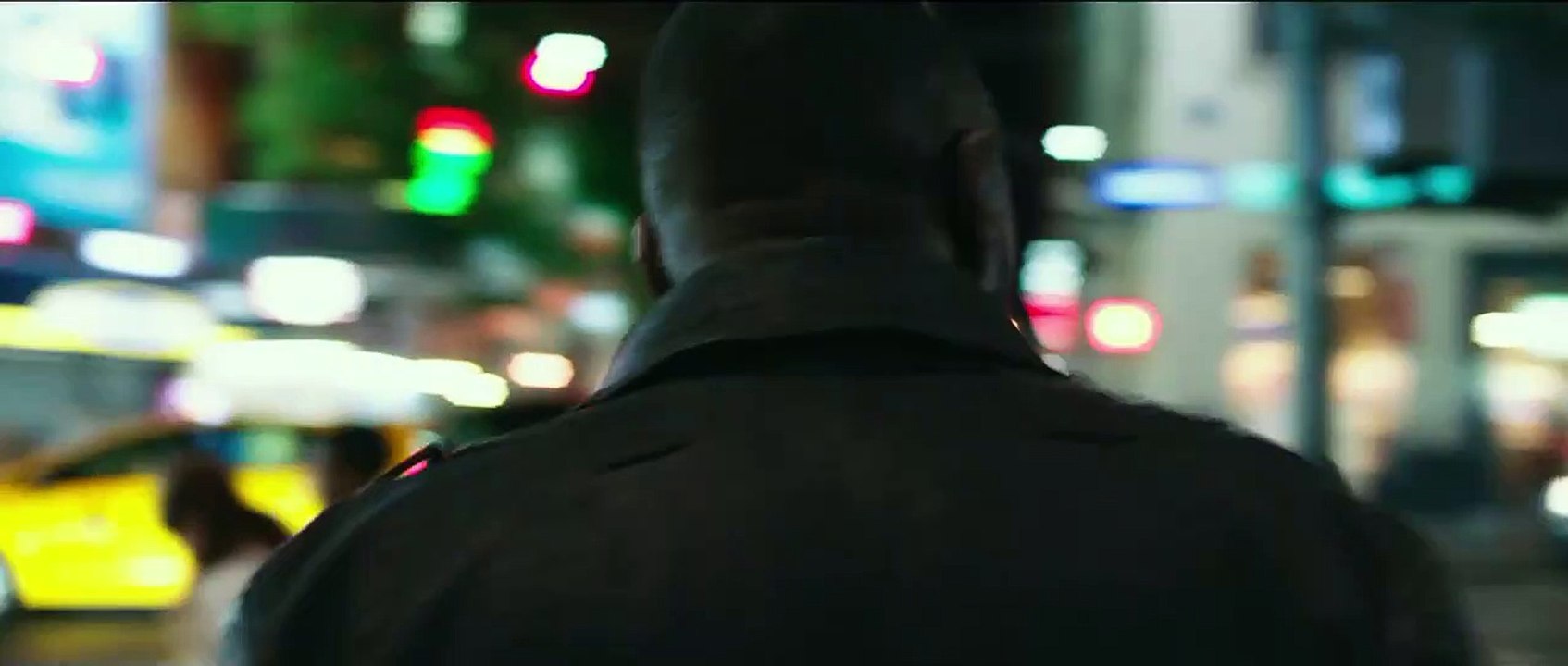 Full.[Watch] The Dark Tower (2017) Idris Elba Matthew McConaughey Abbey Lee Website To Watch Free Movie Online