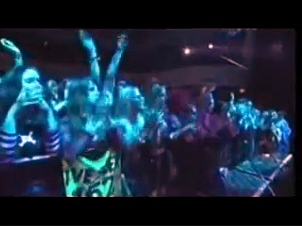 Bon Jovi -  Keep the Faith London 2002