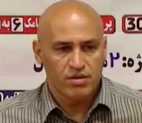 صحبت‌های مربیان قبل از بازی سایپا و استقلال