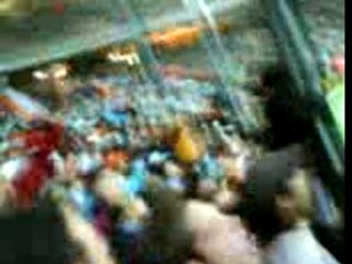 sochaux - om [cu84 - fana] bela ciao