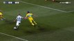 Leigh Griffiths Goal HD - Celtic (Sco)	5-0	FC Astana (Kaz) 16.08.2017