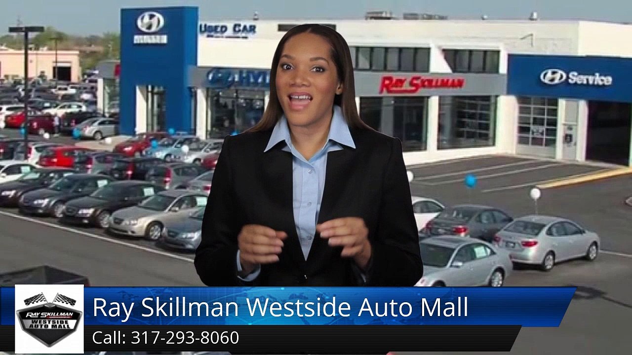 Speedway IN Mazda Tire Rotation Mitsubishi Tires Hyundai Oil Change Kia