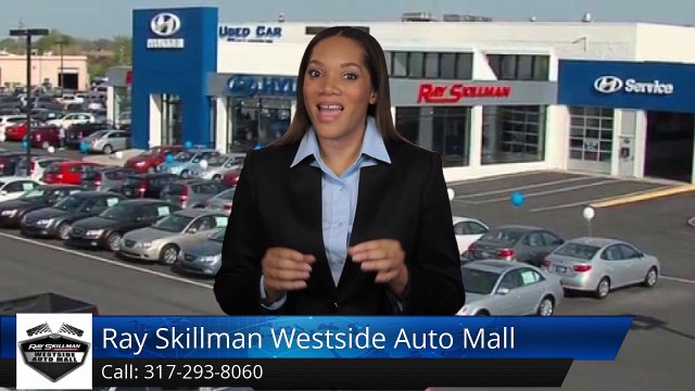 Speedway IN Mazda Tire Rotation Mitsubishi Tires Hyundai Oil Change Kia