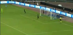 All Goals & highlights HD   Napoli (Ita) 2 - 0	Nice (Fra) 16-08-2017