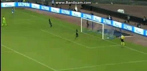 All Goals & highlights HD   Napoli (Ita) 2 - 0	Nice (Fra) 16-08-2017