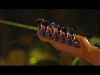 LCD Soundsystem - Us Vs Them (Live Video)