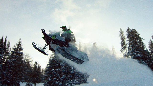 Introducing the 2018 Textron Off-Road ATV & UTV Lineup