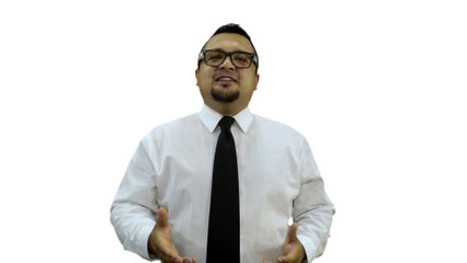 Two Types of Gear Grinding