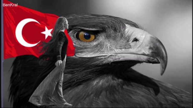 Ahmet Şafak Vay Delikanlı Gönlüm