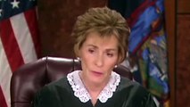 Judge Judy Sheindlin Syndicated Game Shows: Herοin User Goes To Court
