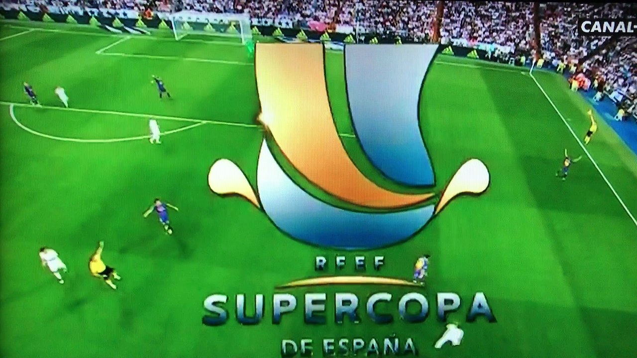 Le boulet de canon d'Ascencio !