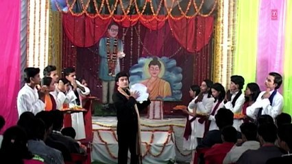 Dr. Bhimrao Ambedkar Jeevan Gatha I DAMODAR RAO I Full Audio Song I T Series Bhakti Sagar