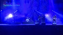 NEW KINGSTON live @ Main Stage 2017