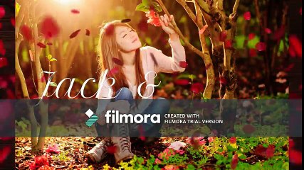 Kaha jaye ye dil full song by sahir ali bagga -