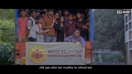 AIB : Honest Engineering Campus Placements | Part 02