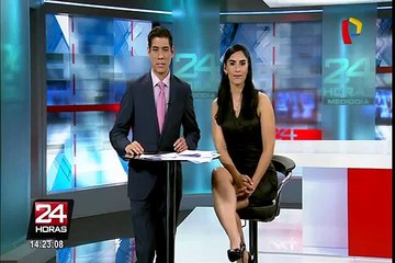 Trujillo: perrita amamanta a dos gatos abandonados y una oveja