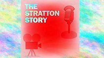 The Stratton Story: Classic Movies on the Radio Audiobook by Lux Radio Theatre