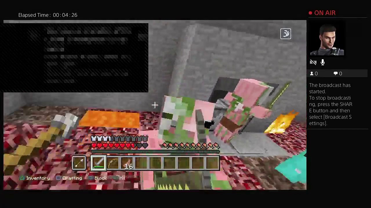 Jino,Gaming (4)