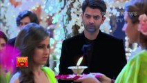 Iss Pyaar Ko Kya Naam Doon -16th August 2017 IPKKND 3 Serial News