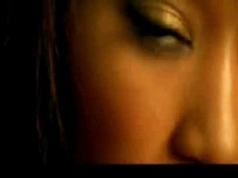 [new 2007] Les deesses papa tank - danse avec moi