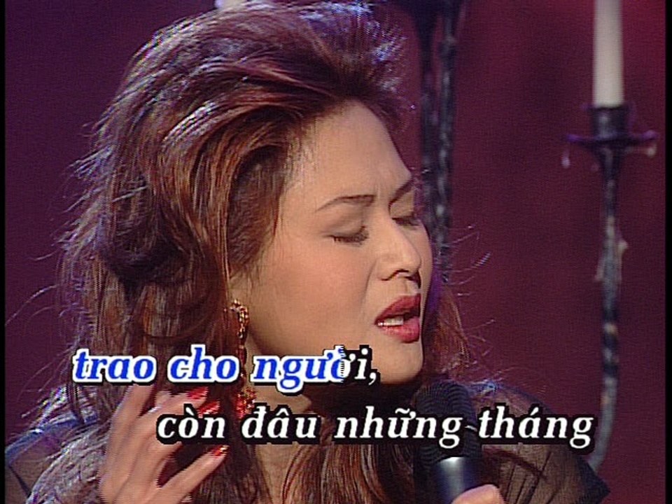 ParisByNightKaraoke14 (PBN38) 7