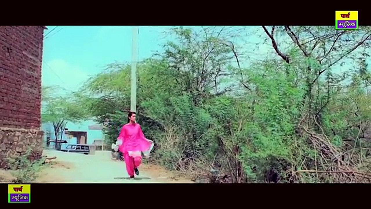 ✓sone ki guthi v/s chandi ka chala| new haryanvi song 2017 |sonu|sangeet|sandeep chandel|vinod gadl