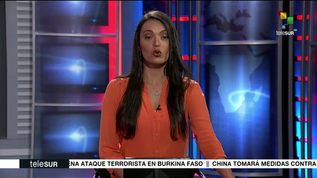 Justicia chilena condena a 24 exagentes de la dictadura de Pinochet