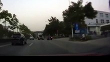唐突な工事中トラップに不可避ｗｗｗｗ