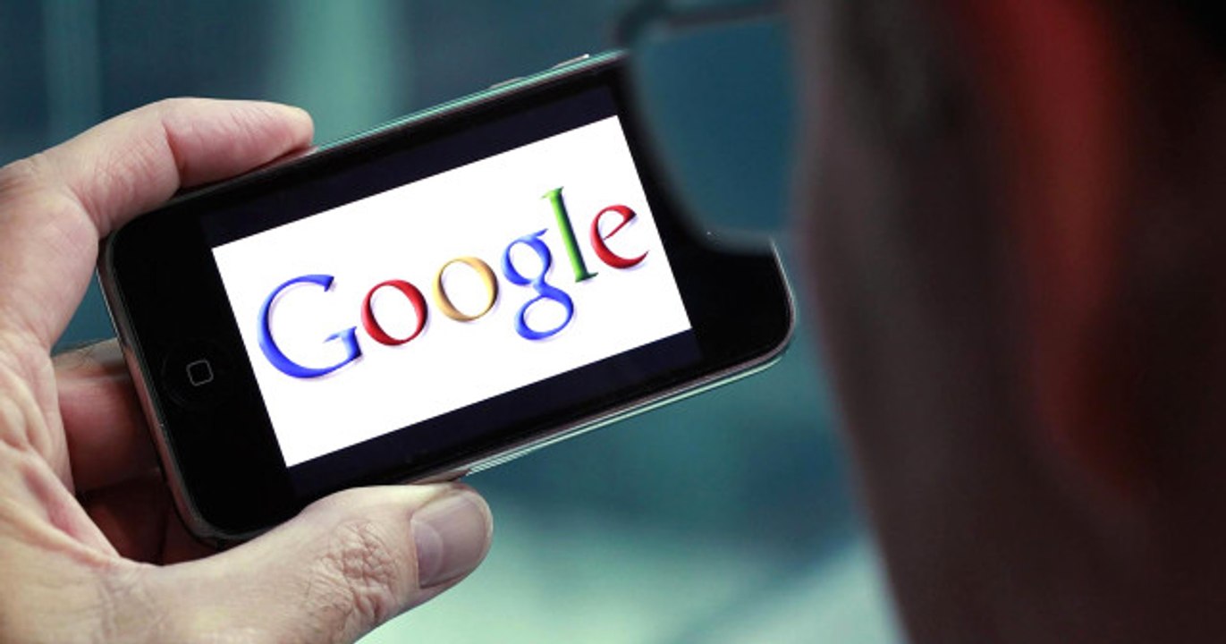 Google, Varsayılan Arama Motoru Kalabilmek İçin Apple'a 3 Milyar Dolar Ödedi