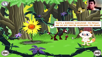 STAR DUST! Let's play: Wentworth