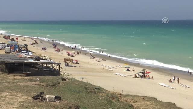 Istanbul'un Saklı Cenneti Ormanlı