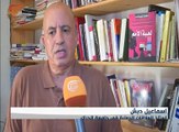 الجزائر: الحزب الحاكم يؤكد أن الرئيس بو تفليقة يمارس ...