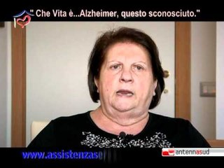 "Che vita è?" - puntata 2 / parte 1