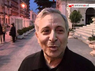 TG 23.05.11 Bari, un concorso per i giovani talenti del quartiere Libertà