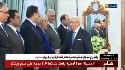 أئمة ينتفضون ضد دعوات المساواة بين الرجل والمرأة في توزيع الميراث