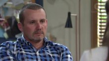 Neighbours 15th August 2017