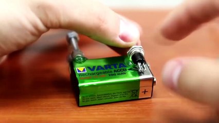 أجمل 3 أختراعات منزلية رائعة وسهلة يمكنك صنعها الآن بنفسك