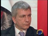 Speciale Nichi Vendola e Nunzio Liso